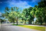 3421 44th Street - Photo 24