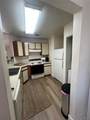 3421 44th Street - Photo 25