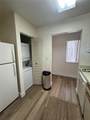 3421 44th Street - Photo 26