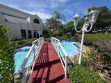 3421 44th Street - Photo 8