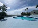 3421 44th Street - Photo 9
