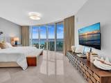 1600 Ocean - Photo 10