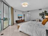 1600 Ocean - Photo 12