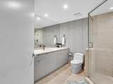 1600 Ocean - Photo 14