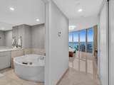 1600 Ocean - Photo 16