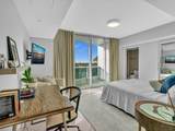 1600 Ocean - Photo 20