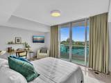 1600 Ocean - Photo 21