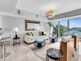1600 Ocean - Photo 31