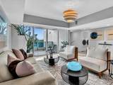 1600 Ocean - Photo 34