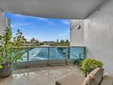 1600 Ocean - Photo 35
