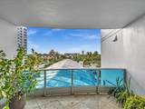 1600 Ocean - Photo 36