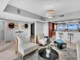 1600 Ocean - Photo 39