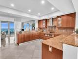 1600 Ocean - Photo 42