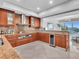 1600 Ocean - Photo 44
