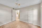 9261 Sunrise Lakes Boulevard - Photo 11