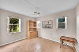 9261 Sunrise Lakes Boulevard - Photo 12