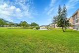 9261 Sunrise Lakes Boulevard - Photo 17