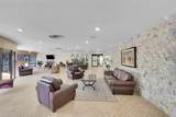 9261 Sunrise Lakes Boulevard - Photo 20