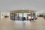 9261 Sunrise Lakes Boulevard - Photo 21