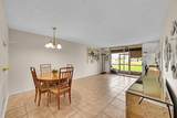 9261 Sunrise Lakes Boulevard - Photo 3