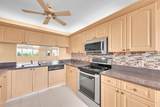 2603 103rd Avenue - Photo 1