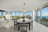 2200 Ocean Boulevard - Photo 10