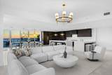 2200 Ocean Boulevard - Photo 11