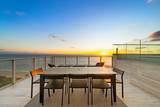 2200 Ocean Boulevard - Photo 14