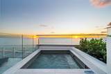 2200 Ocean Boulevard - Photo 15