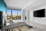 2200 Ocean Boulevard - Photo 19