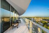 2200 Ocean Boulevard - Photo 20