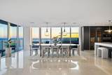 2200 Ocean Boulevard - Photo 3