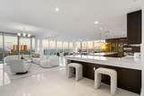 2200 Ocean Boulevard - Photo 4