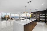 2200 Ocean Boulevard - Photo 5