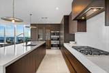 2200 Ocean Boulevard - Photo 7
