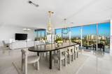 2200 Ocean Boulevard - Photo 9