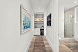1900 Intracoastal Drive - Photo 23