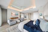 1900 Intracoastal Drive - Photo 34