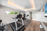 1900 Intracoastal Drive - Photo 43