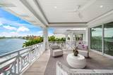 1900 Intracoastal Drive - Photo 62