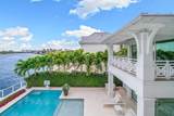 1900 Intracoastal Drive - Photo 64