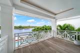 1900 Intracoastal Drive - Photo 65