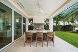 1900 Intracoastal Drive - Photo 74