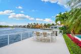 1900 Intracoastal Drive - Photo 79
