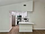 84 Centennial Court - Photo 10