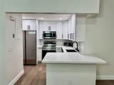 84 Centennial Court - Photo 11