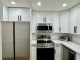 84 Centennial Court - Photo 12