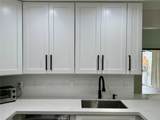 84 Centennial Court - Photo 13