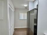 84 Centennial Court - Photo 14