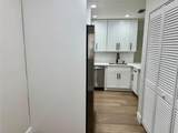 84 Centennial Court - Photo 15